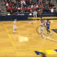 Illustration for article titled High School Title Game Ends With Insane Game-Winning Hail Mary Buzzer-Beater